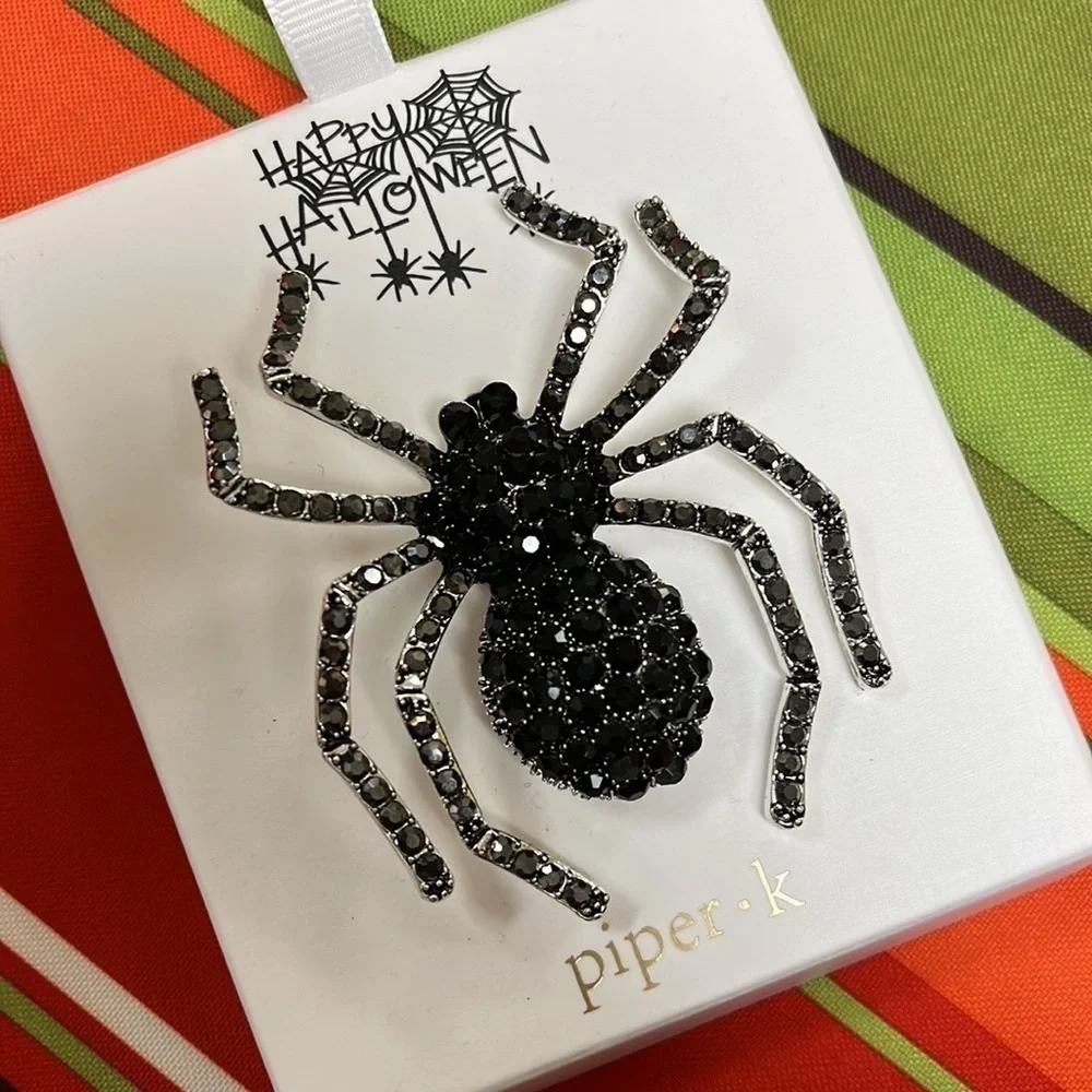 Piper K brand new